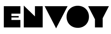 envoy