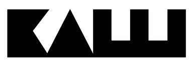 kalu